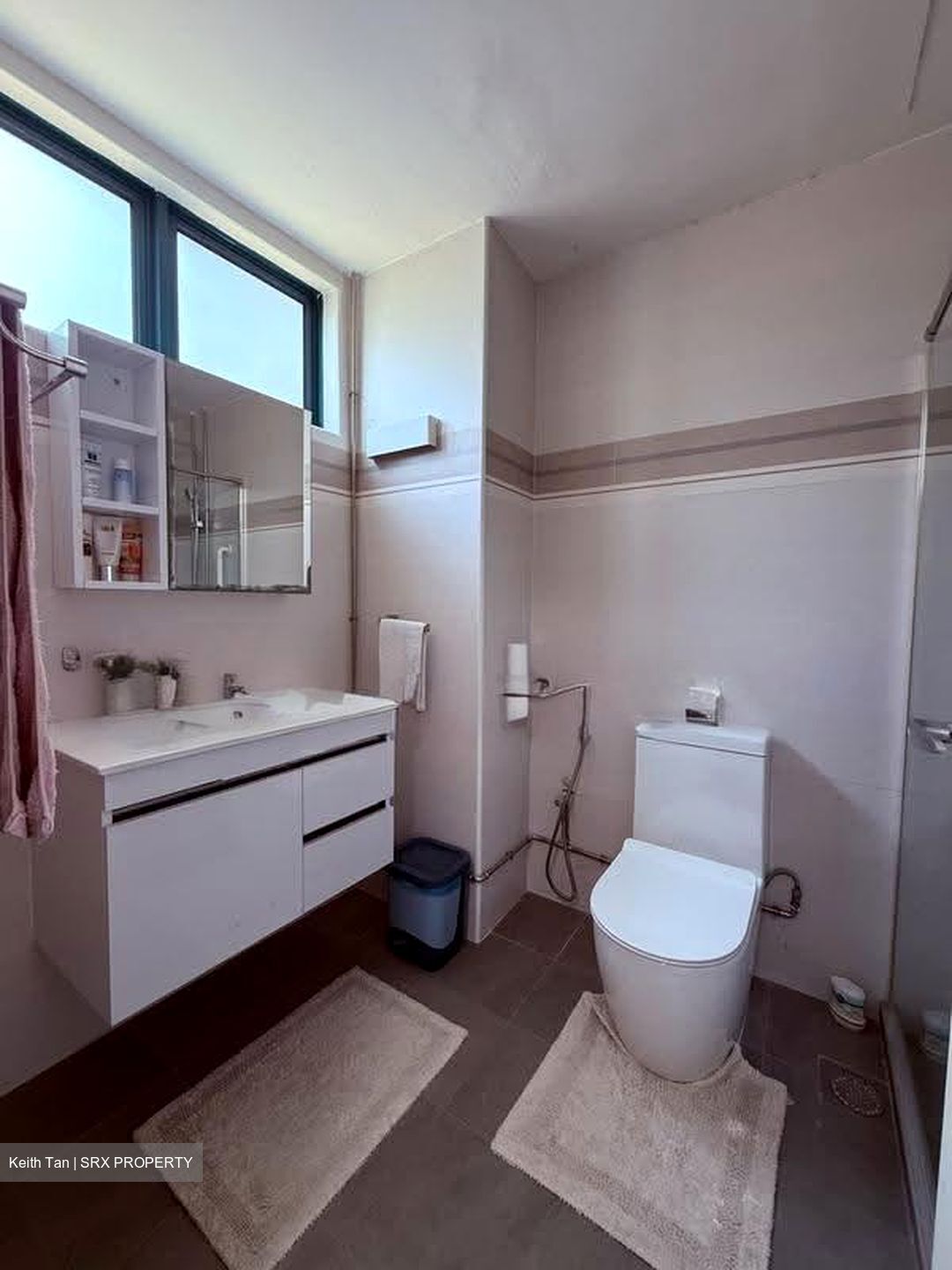 Palmwoods (D16), Condominium #626815411